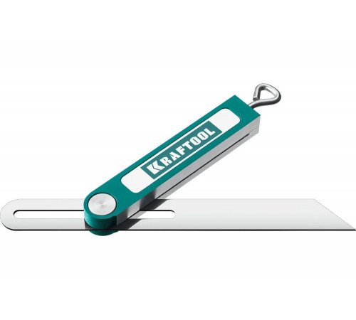 Kraftool 200 мм, малка-угломер Super-BEVEL 34372 Kraftool 200 мм, малка-угломер Super-BEVEL 34372