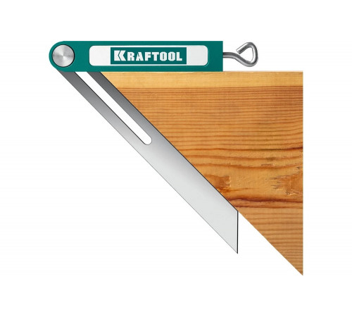 Kraftool 200 мм, малка-угломер Super-BEVEL 34372 Kraftool 200 мм, малка-угломер Super-BEVEL 34372