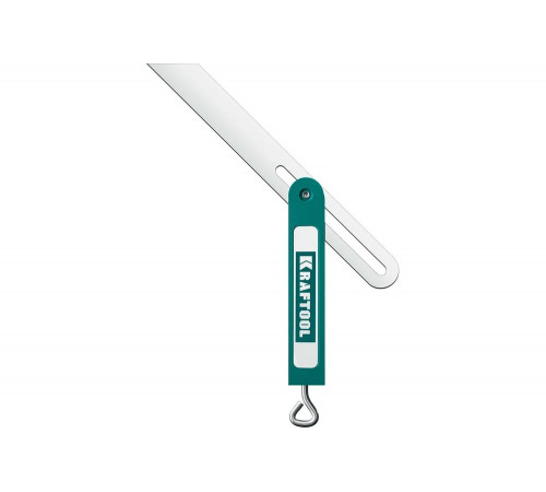 Kraftool 200 мм, малка-угломер Super-BEVEL 34372 Kraftool 200 мм, малка-угломер Super-BEVEL 34372