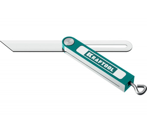 Kraftool 200 мм, малка-угломер Super-BEVEL 34372 Kraftool 200 мм, малка-угломер Super-BEVEL 34372