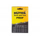 Цепь С8 Prof/52 Huter