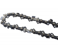 Цепь С8 Prof/52 14", 3/8", 1.3 мм, 52 звенья Huter 71/4/26
