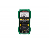 Мультиметр цифровой Mastech MS8239T 00-00013499