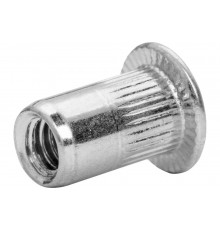 Резьбовая заклепка Rapid R:Rivets М4, 20 шт 5000671