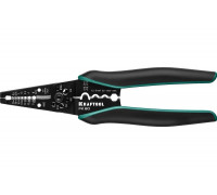 Стриппер KRAFTOOL PK-60 многофункциональный, 0.5 - 6 кв.мм 22658