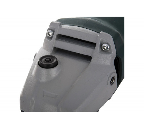 УШМ (болгарка) METABO W 720-125 (606726000) УШМ (болгарка) METABO W 720-125 (606726000)