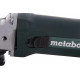 УШМ (болгарка) METABO W 720-125 (606726000)
