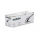 УШМ (болгарка) METABO W 720-125 (606726000)