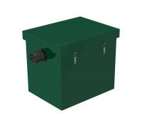 Жироуловитель Alta Group Alta-M-In 0,5-40 rotomolded УТ000023315