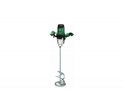 Миксер HIKOKI UM16VST2NSZ