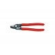Кабелерез KNIPEX KN-9521165