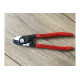 Кабелерез KNIPEX KN-9521165