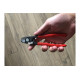 Кабелерез KNIPEX KN-9521165