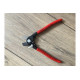 Кабелерез KNIPEX KN-9521165