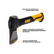 Топор DEWALT 567 г/20 oz DWHT56031-0
