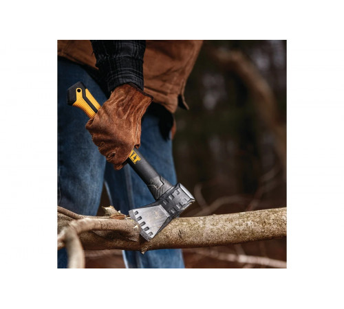 Топор DEWALT 567 г/20 oz DWHT56031-0