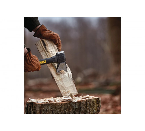 Топор DEWALT 567 г/20 oz DWHT56031-0