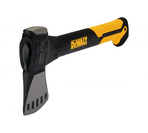 Топор DEWALT 567 г/20 oz DWHT56031-0
