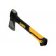 Топор DEWALT 567 г/20 oz DWHT56031-0