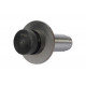 Ведущий ролик 8"- 12" для v-groover 1-12 VOLL 2.24041