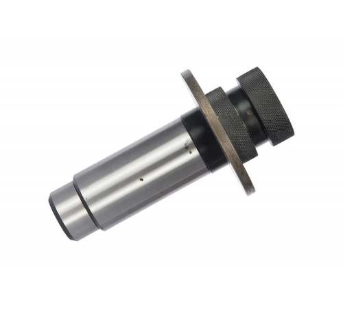Ведущий ролик 8"- 12" для v-groover 1-12 VOLL 2.24041 Ведущий ролик 8"- 12" для v-groover 1-12 VOLL 2.24041
