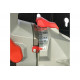 Торцовочная пила Metabo KGSV 72 Xact 611216000