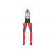 Силовые бокорезы KNIPEX KN-7402200T