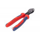 Силовые бокорезы KNIPEX KN-7402200T
