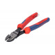 Силовые бокорезы KNIPEX KN-7402200T