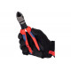Силовые бокорезы KNIPEX KN-7402200T