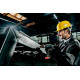 Аккумуляторная ударная дрель Metabo SB 18 LTX-3 BL Q I 602357660