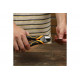 Бокорезы кусачки DEKO DKP07, 180 мм 065-1110