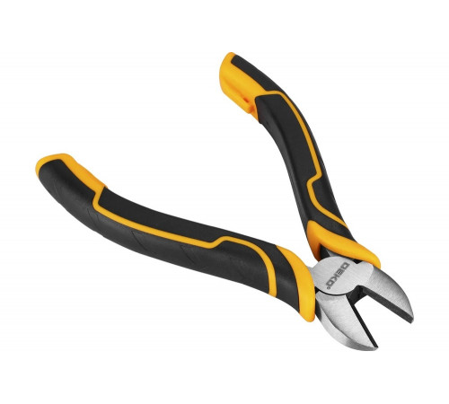 Бокорезы кусачки DEKO DKP07, 180 мм 065-1110