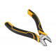 Бокорезы кусачки DEKO DKP07, 180 мм 065-1110