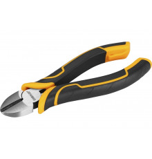 Бокорезы кусачки DEKO DKP07, 180 мм 065-1110