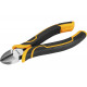 Бокорезы кусачки DEKO DKP07, 180 мм 065-1110