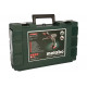 Аккумуляторный винтоверт Metabo BS 18 LTX BL I 602350650