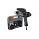 Набор по нанесению пленки STEINEL HG 2120 E 011772