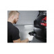 Набор по нанесению пленки STEINEL HG 2120 E 011772