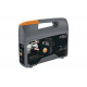 Набор по нанесению пленки STEINEL HG 2120 E 011772