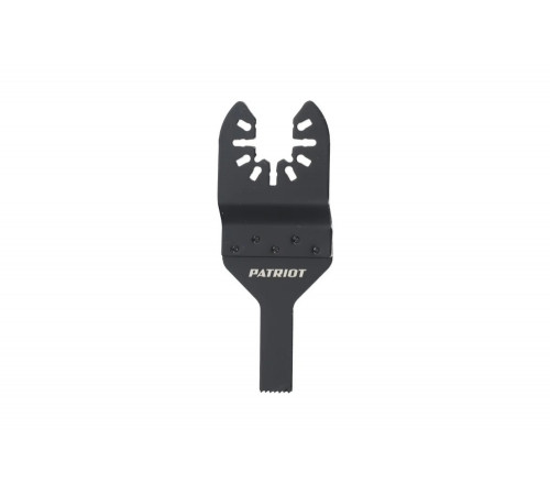 Пильная насадка для многофункциональных резаков Patriot 821010013 Пильная насадка для многофункциональных резаков Patriot 821010013