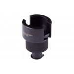 Съемник шестерни балансирного вала AFFIX VAG AF10390002