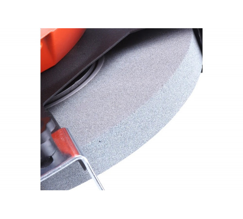 Заточной станок Patriot GM 200 Expert 160301535 Заточной станок Patriot GM 200 Expert 160301535