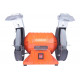 Заточной станок Patriot GM 200 Expert 160301535