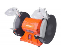 Заточной станок Patriot GM 200 Expert 160301535