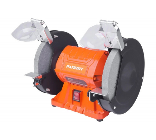 Заточной станок Patriot GM 200 Expert 160301535 Заточной станок Patriot GM 200 Expert 160301535