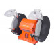 Заточной станок Patriot GM 200 Expert 160301535
