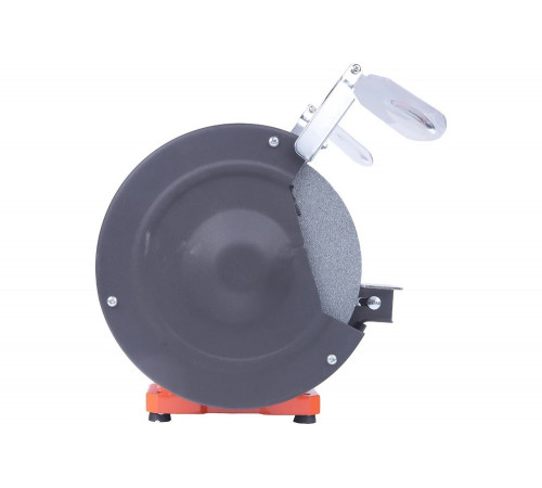 Заточной станок Patriot GM 200 Expert 160301535 Заточной станок Patriot GM 200 Expert 160301535