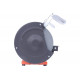 Заточной станок Patriot GM 200 Expert 160301535