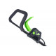 Газонокосилка аккумуляторная GreenWorks 24V, 33 см, бесщеточная, с 1хАКБ 2Ач c USB и ЗУ 2516107USB2